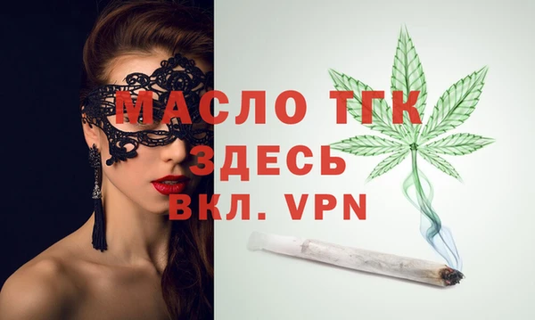 гидра Вязники