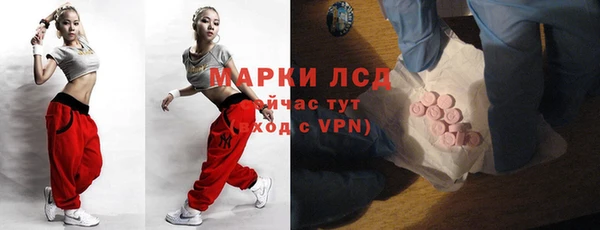гидра Вязники