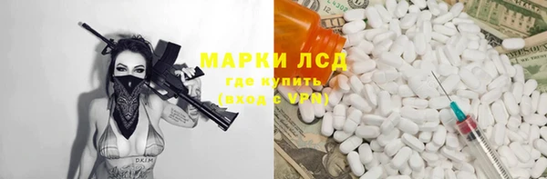 гидра Вязники
