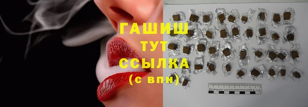 гидра Вязники