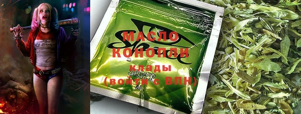 сатива Горнозаводск