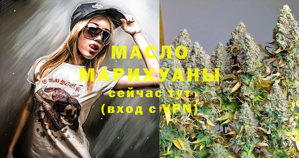 гидра Вязники
