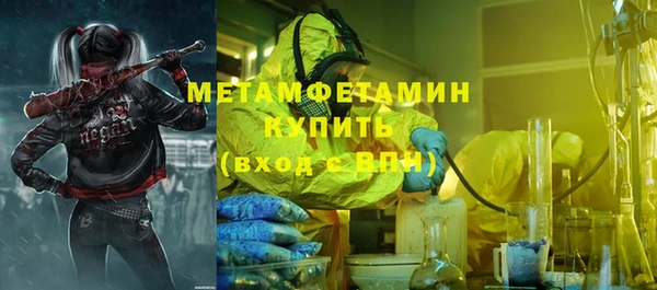 гидра Вязники