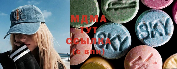 СК Вязьма