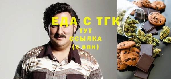 СК Вязьма